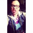 Ashley Brogan - @Abrogan2Ashley - Twitter