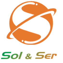 SOL & SER, empresa consultora HSEQ (Health, Safety, Environmental, Quality) y en normas y estándares nacionales e internacionales