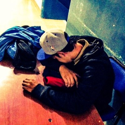 GEOVANNA FERNANDA CHAVEZ GALLARDO DE LLANOS♥ PRINCESAA TE REAMO MI VIDA UN MUNDO