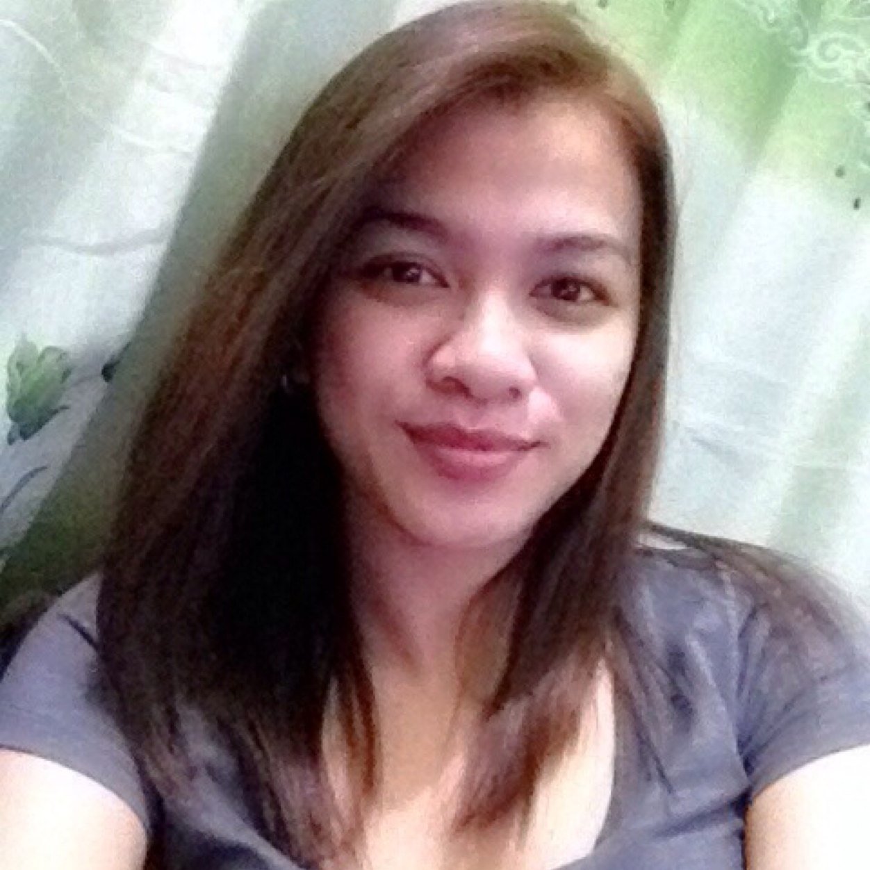 God's Will ❤️
