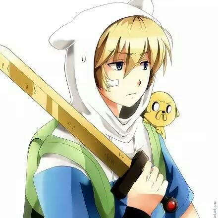 daroju93's profile picture. 