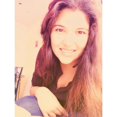 kathy_figueroa8's profile picture. Medicina - UPC
Tell me you want me to love you, tell me you'll never stop 3