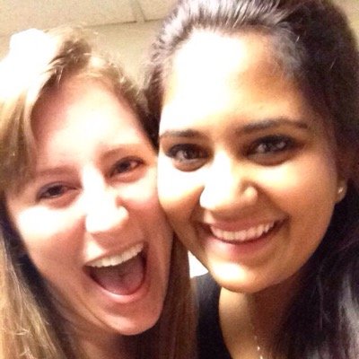 axc9427's profile picture. A day in the life of a person with opinions...