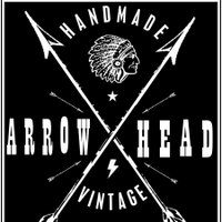 Arrowhead Canton (@arrowheadcanton) Twitter profile photo