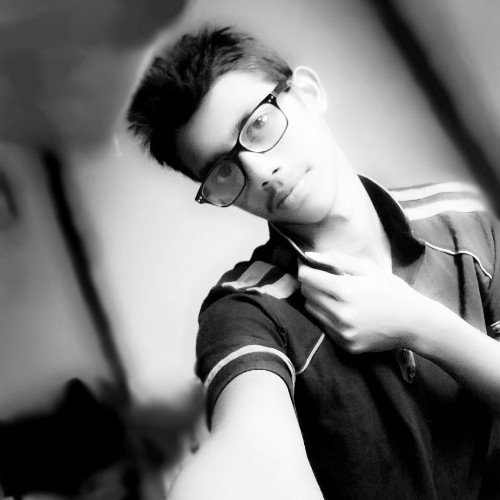I am single,,