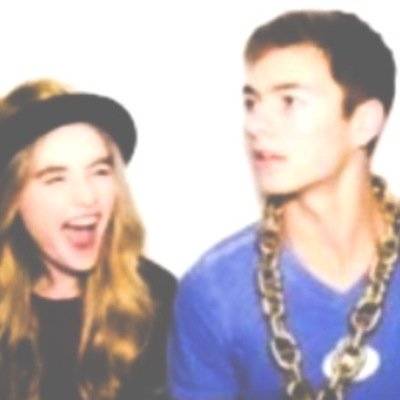 peybrina/lucaya slays you