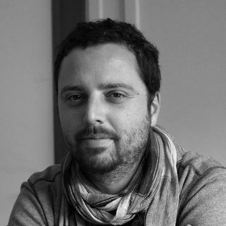 Professor and researcher. University of Córdoba (Spain). Art #education area. Lines of research: new contemporary #art, #design and #craf
