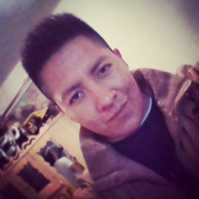 💀#RealHastaLaMuerte☠ 🔫INSTAGRAM: anthony_mobster / Siento que me vas a caer muy bien ;) / SIGUEME Y TE SIGO ASÍ DE SENCILLO