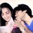 BesstMoNaya's profile image