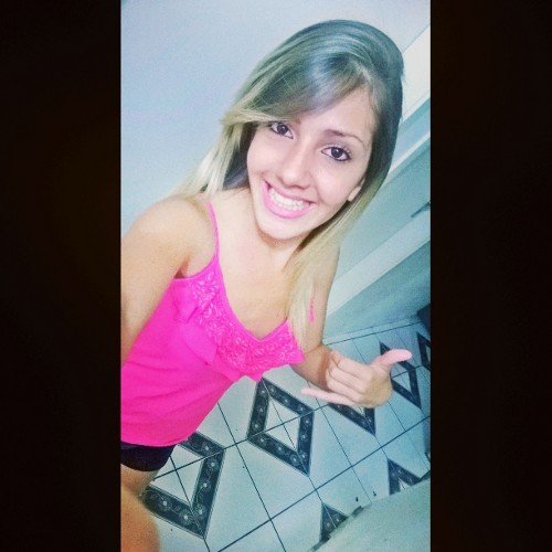 Deus ❤