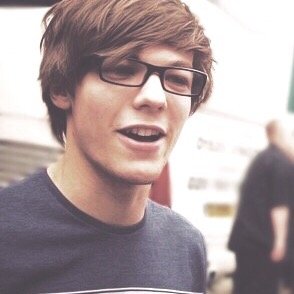 I belong to @alpha_haz, forever & always.