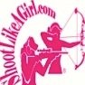 #ShootLikeAGirl (SLG², Inc) is touring the country to grow female participation in SHOOTING SPORTS by empowering women with CONFIDENCE.  #womenwhoshoot