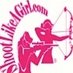 Shoot Like A Girl (@slginc2) Twitter profile photo Shoot Like A Girl (@slginc2) Twitter profile photo