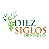diezsiglos (@10siglosverdejo) 's Twitter Profile