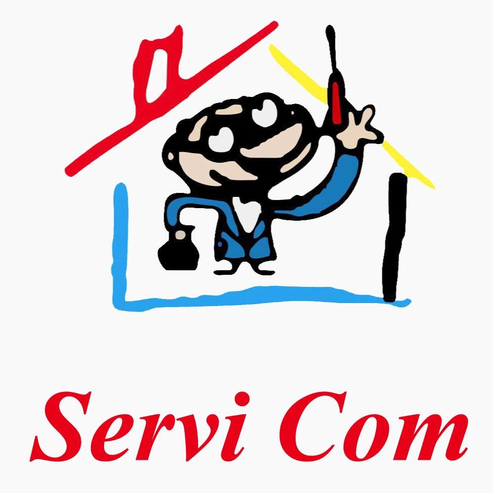 Servicios Computacionales y de Comunicaciones
923 3965