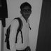divanshu chaudhary (@divanshuhantra) Twitter profile photo