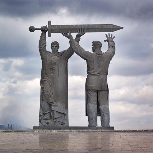 Реклама Авто Недвижимость Разное. Совершенно Бесплатно.