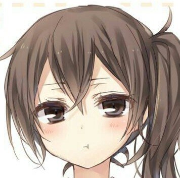らる@IS(ラウラ)豚さんのプロフィール画像