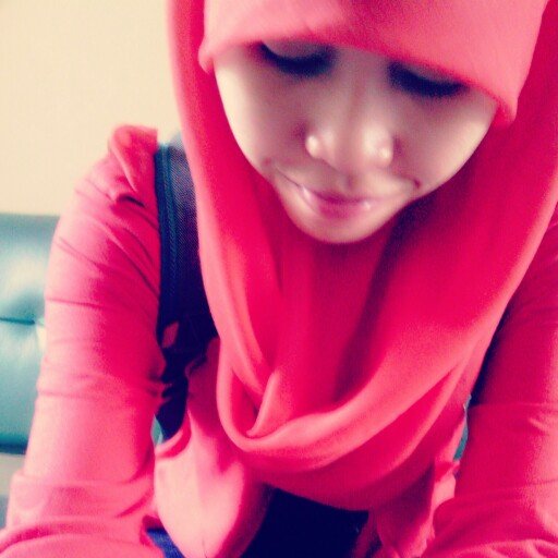 Ajeng Siti Fatimah