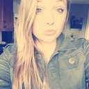 Kasey Leonard  - @leonard_kasey - Twitter