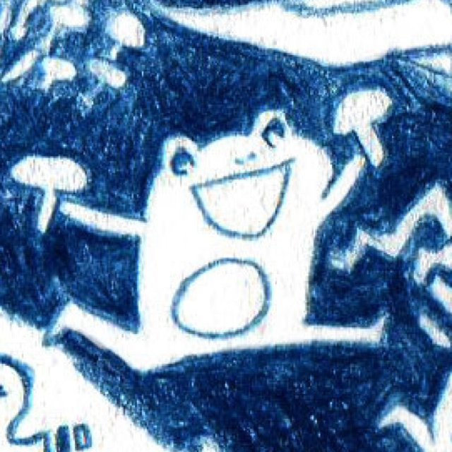藤さんのプロフィール画像