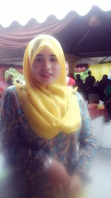 AnakDatoMapet's profile picture. 