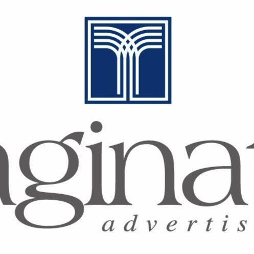 Imagination è un'agenzia di Pubblicità e Comunicazione in grado di soddisfare ogni esigenza con grande impatto...