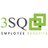 3SQEmployeeBenefits