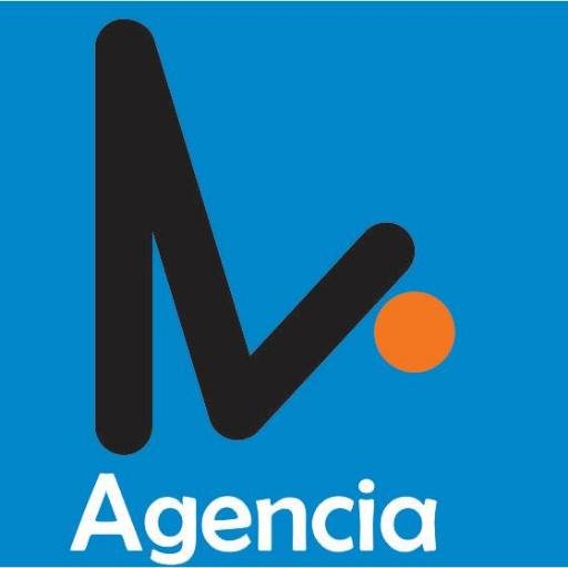 A NP Agência foi criada para solucionar seus problemas em em relação a design e comunicação visual., Brindes e Projetos Especiais.