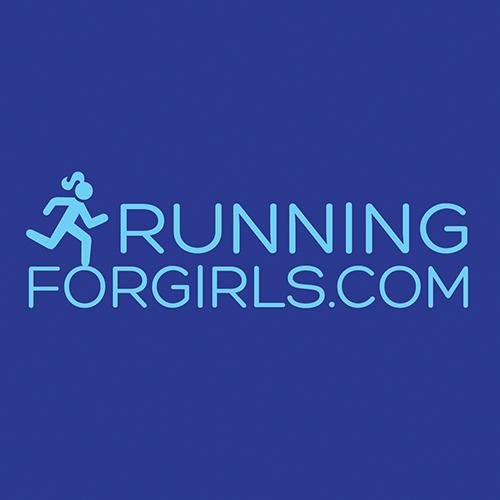 Runningforgirls's profile picture. Running fitness programs for beginner women & girls! Start with 1 mile jogging route, progressing up to 5km. Email:- info@runningforgirls.com