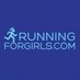 Running For Girls ™ (@runningforgirls) Twitter profile photo