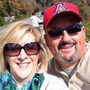 Andrea Burris - @AndreaBurris99 - Twitter