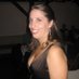 Heather T (@heather75nyc) Twitter profile photo