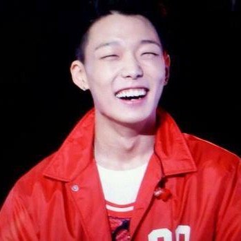 No limit gon touch the sky ~ love mint chocolate