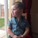 Helen Travers - @Troyster_ - Twitter