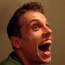 Jackson Renshaw - @Foodie4Foodies - Twitter