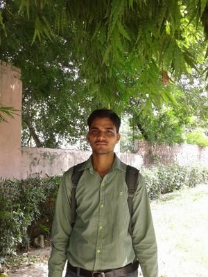I LOVE MY INDIA