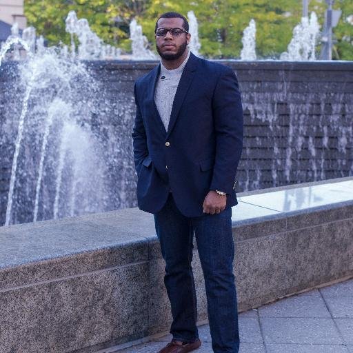 JoeMurphyPR's profile picture. B&B: Director of Digital Media | Strategic Communication Consultant | PR | A&R | LinkedIn: http://t.co/0lblw9Os5R | Michigan State Alumnus | Opinions are my own