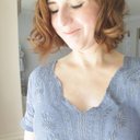 Mandy England - @MandyEnglandArt - Twitter