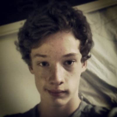 lennart99099's profile picture. -