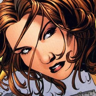 AnnStatho's profile picture. fashionista