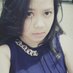Ellza S Virgina (@ellzavirgina) Twitter profile photo Ellza S Virgina (@ellzavirgina) Twitter profile photo