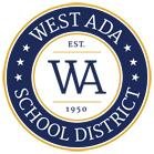 westadaschools Profile Picture