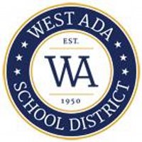 West Ada Schools (@westadaschools) 's Twitter Profile