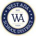 West Ada Schools (@westadaschools) Twitter profile photo