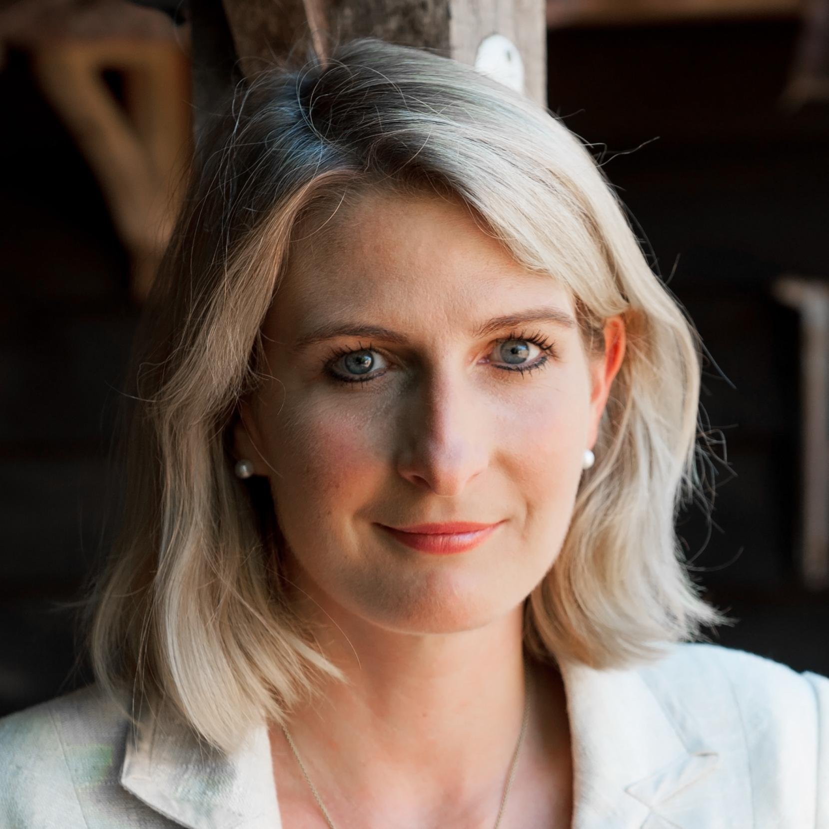 Melanie Wright (MelWrightMoney) on Twitter