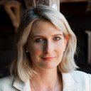 Melanie Wright - @MelWrightMoney - Twitter