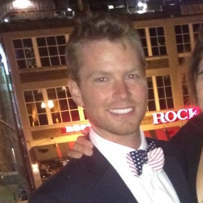 powel_the_fifth's profile picture. 