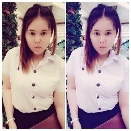 ลดน้ำหนัก ปรับผิวขาว เพิ่มอึ๋มอัพไซต์ รีวิวลูกค้ามากกว่า 100ท่าน     ♥ http://t.co/CRqSiFevq5        ♥.Line. b.phitchaphat