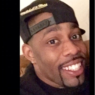 RoqafellaIX's profile picture. RoQafella Reincarnated. 
Ima Dawg That Raps, That's Personification.